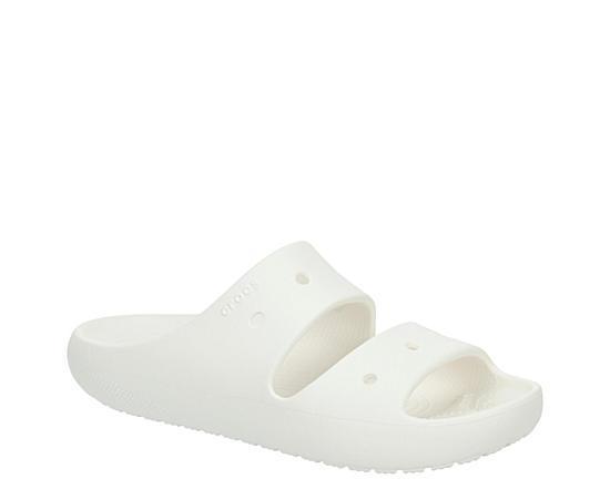 Crocs Womens Classic Sandal Product Image