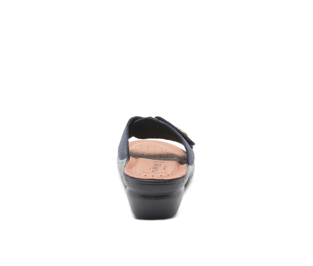 Women's Flexus Kea Wedge Sandals Product Image