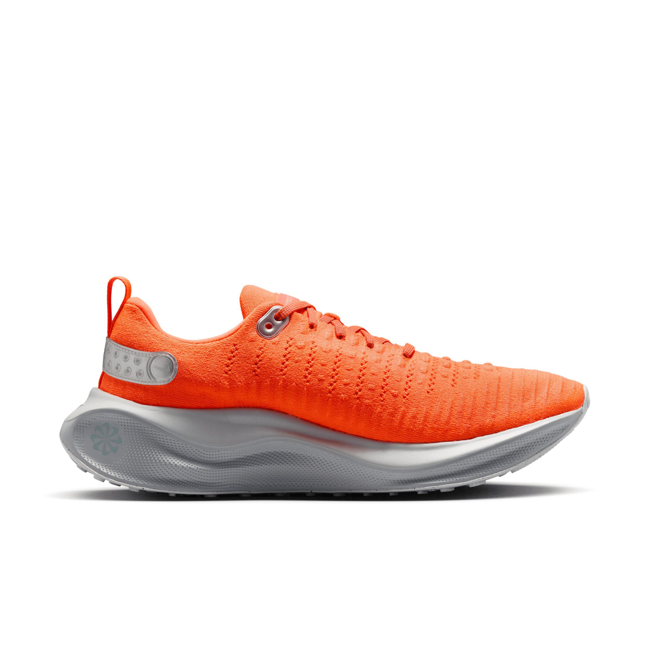 Nike Men's InfinityRN 4 PRM Road Running Shoes Product Image