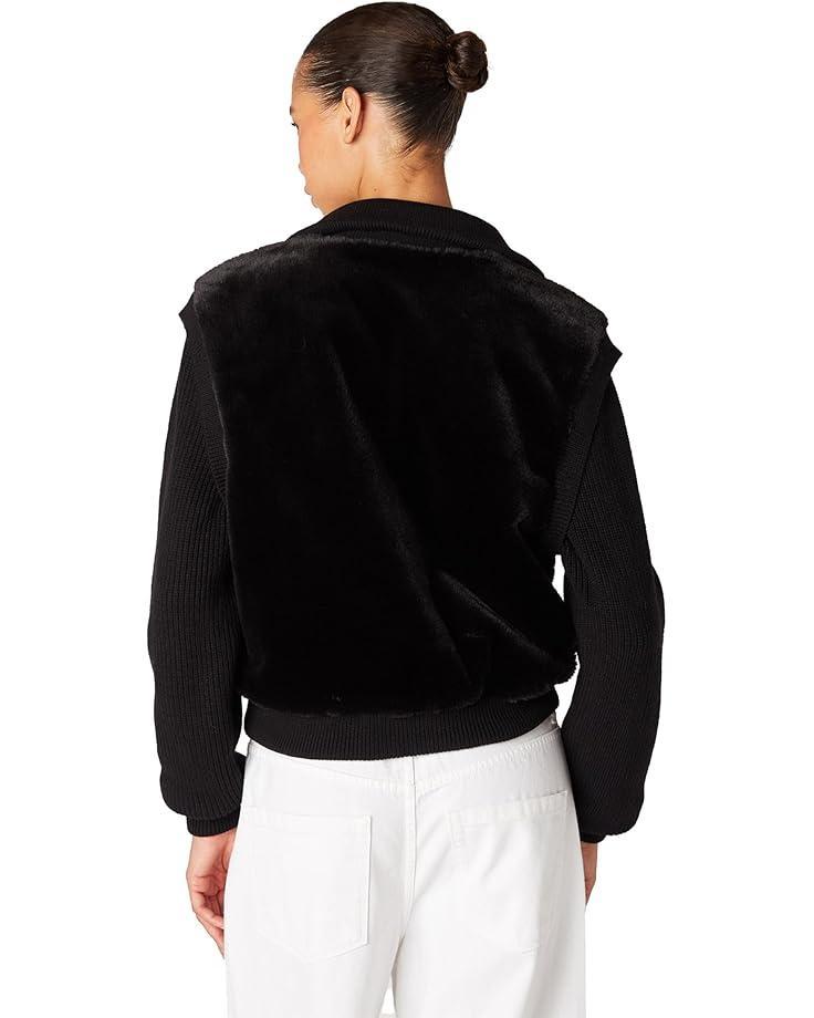 MSRP: $148(15% OFF) Product Image