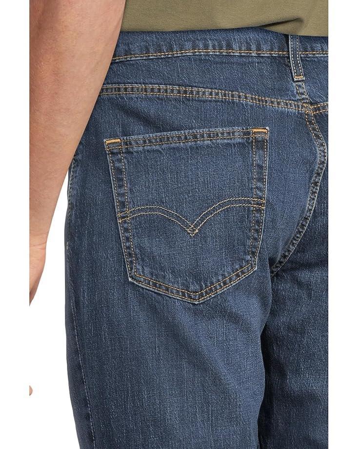 MSRP: $69.50(30% OFF) Product Image