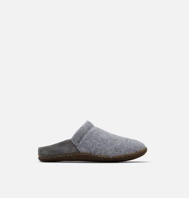 NAKISKA™ Scuff Women's Slipper Product Image