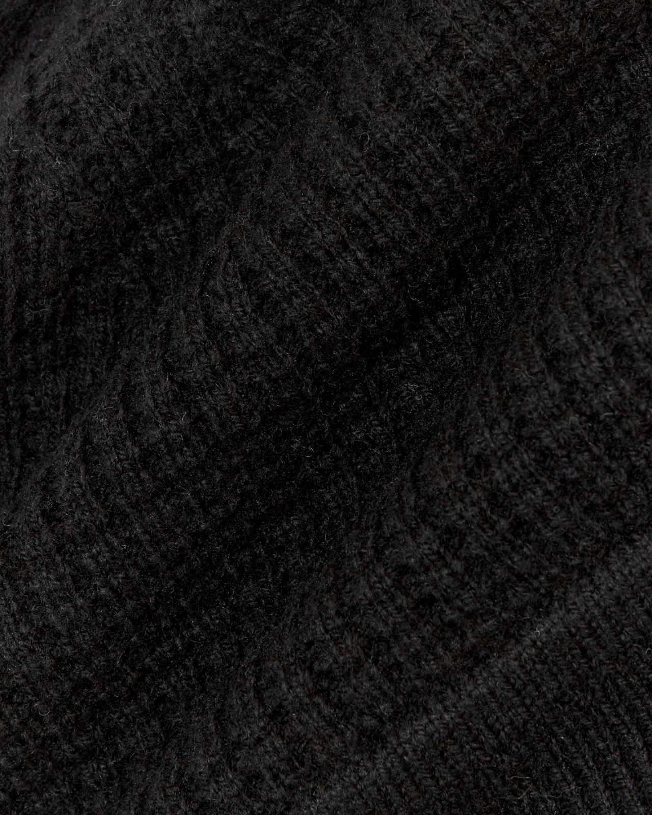 Womens Waffle Beanie by Everlane Product Image