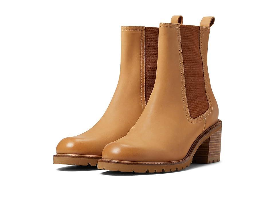 Seychelles Far-Fetched Women's Boots Product Image