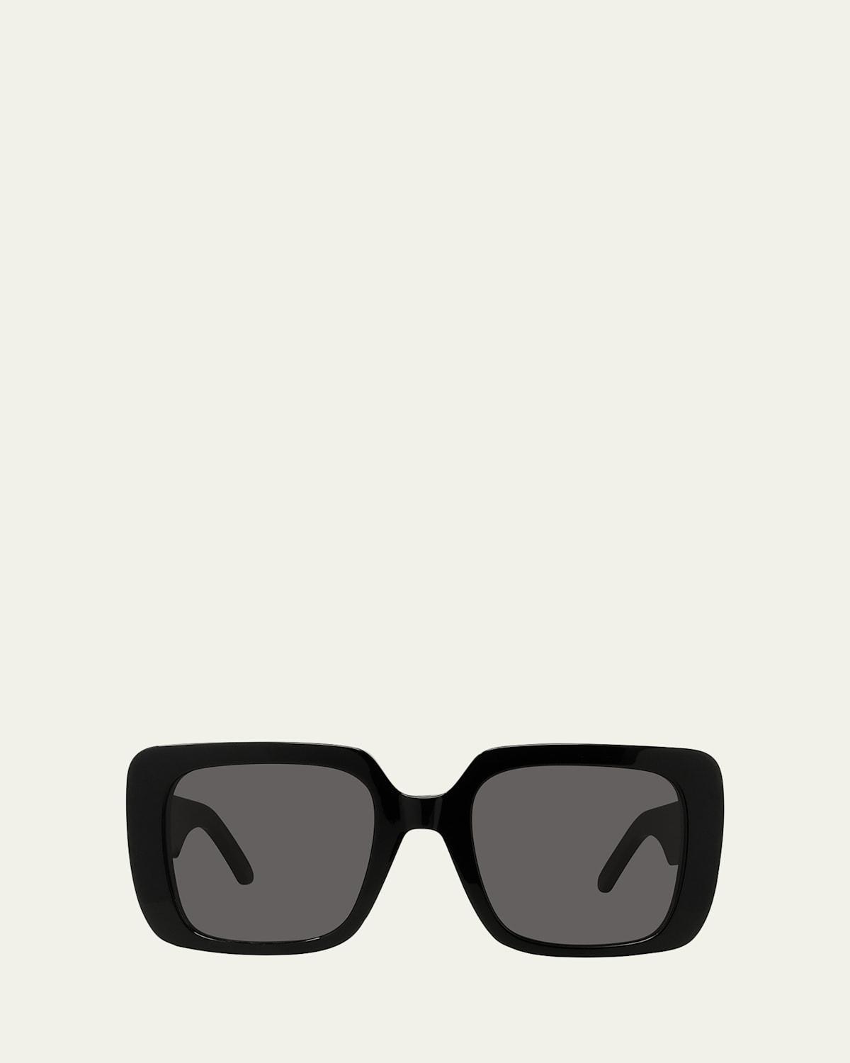 Wildior S3U Sunglasses Product Image