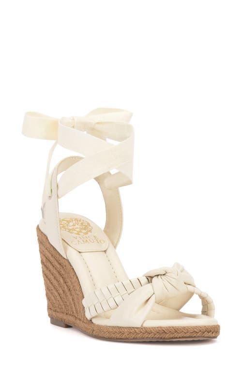 Vince Camuto Floriana Women's Sandals Product Image