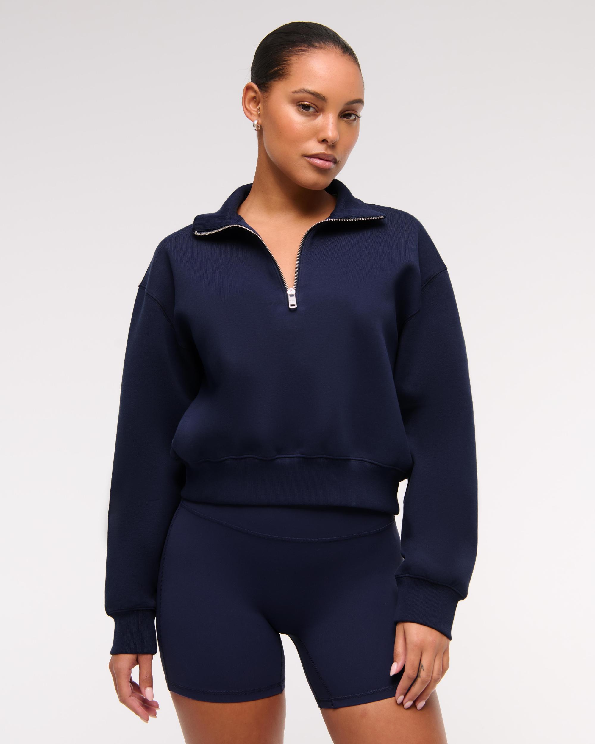 YPB studioFLEX Bike Short Product Image