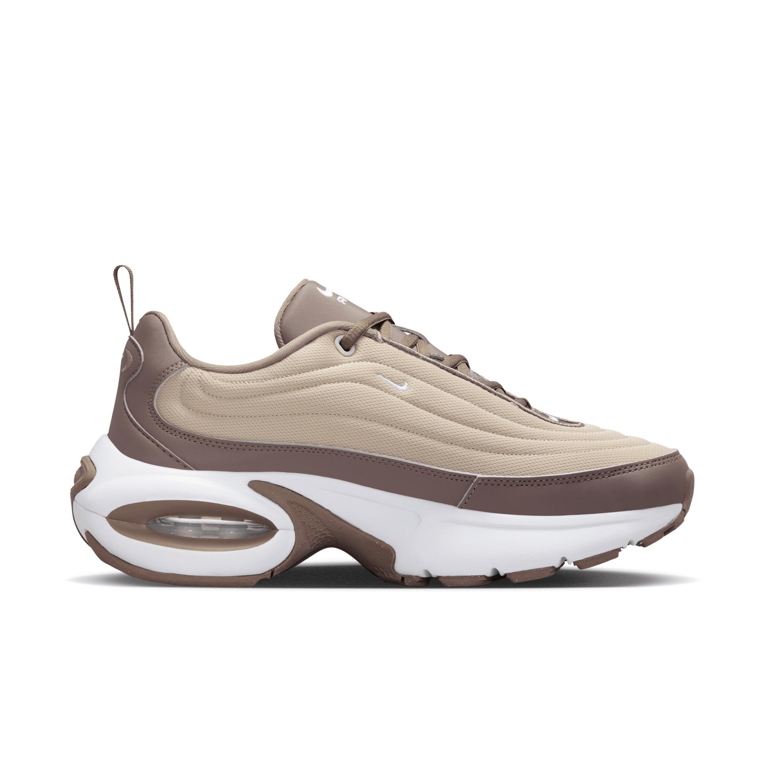 Nike Women's Air Max Portal Shoes Product Image