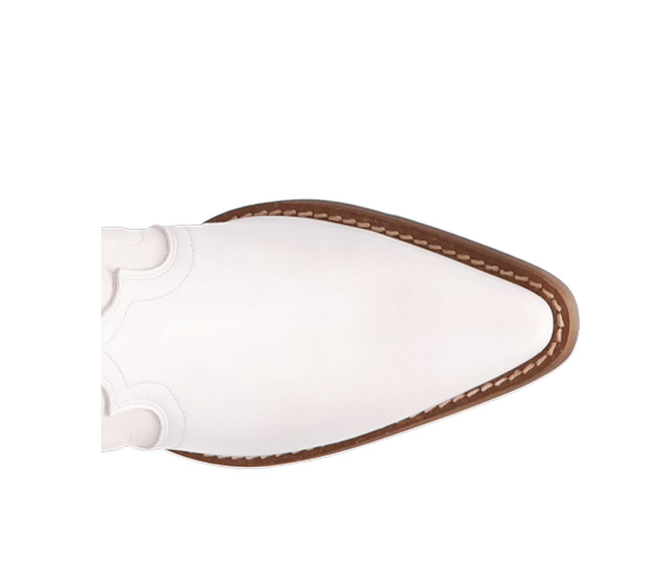 Women's Dingo Boot Tipsy Western Boots Product Image