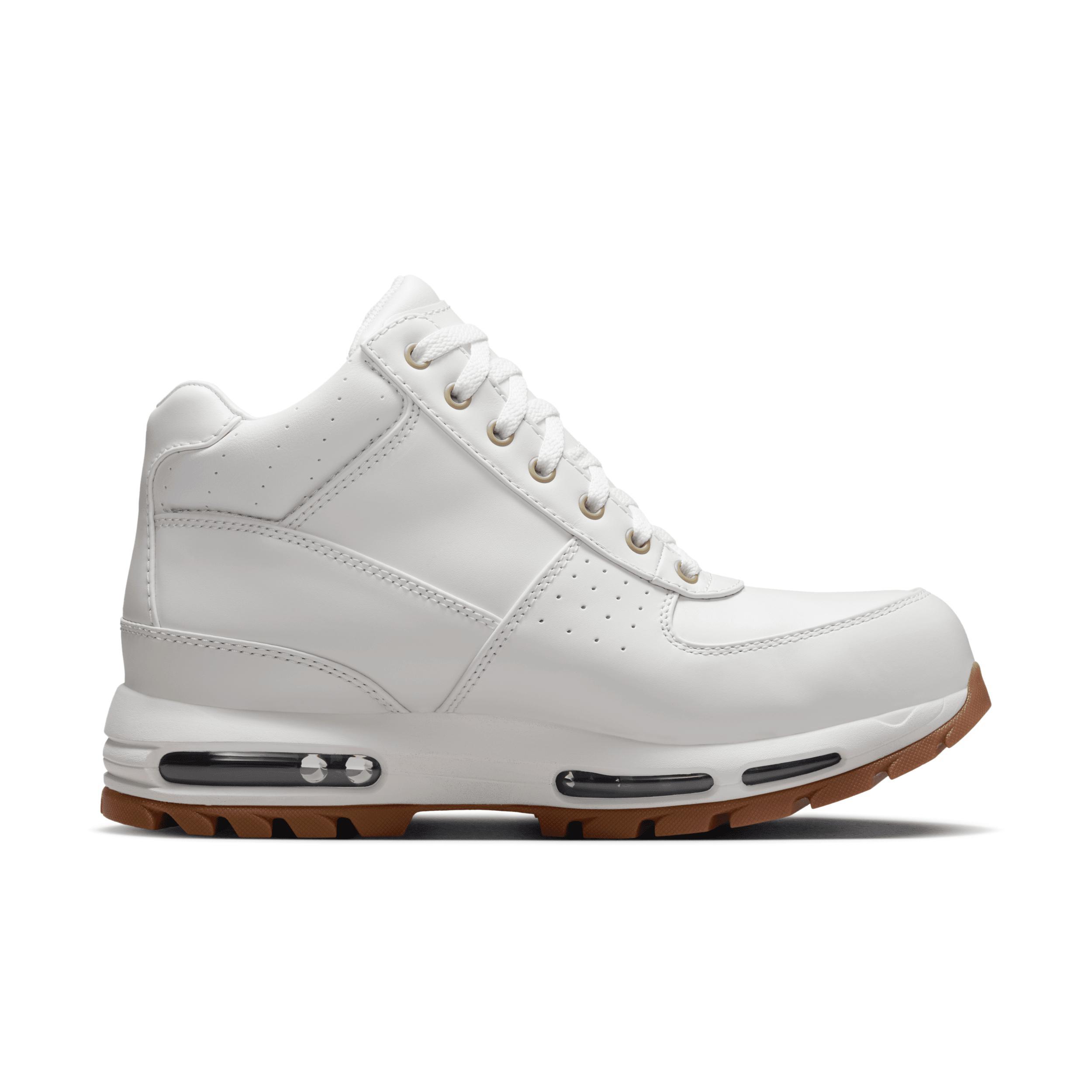 Nike Air Max Goadome Men's Boots Product Image