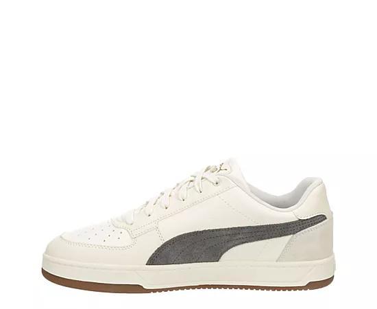 Puma Men's Caven 2.0 Sneaker Product Image