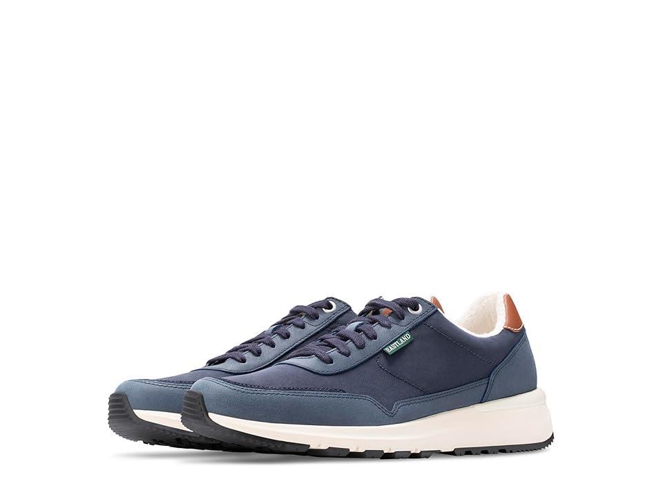 Eastland Mens Leap Jogger Sneaker Product Image