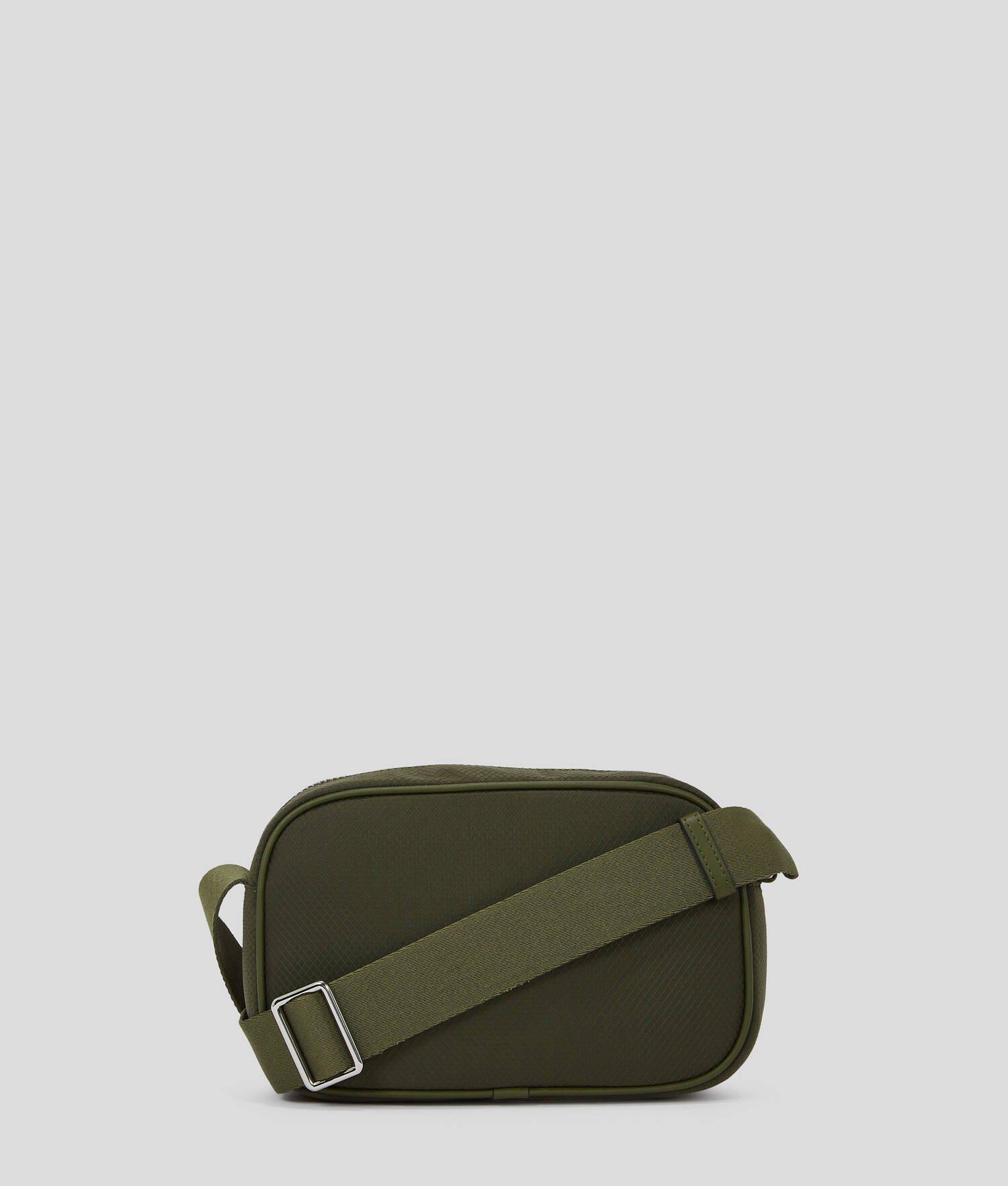 RUE ST-GUILLAUME NYLON CROSSBODY BAG Product Image