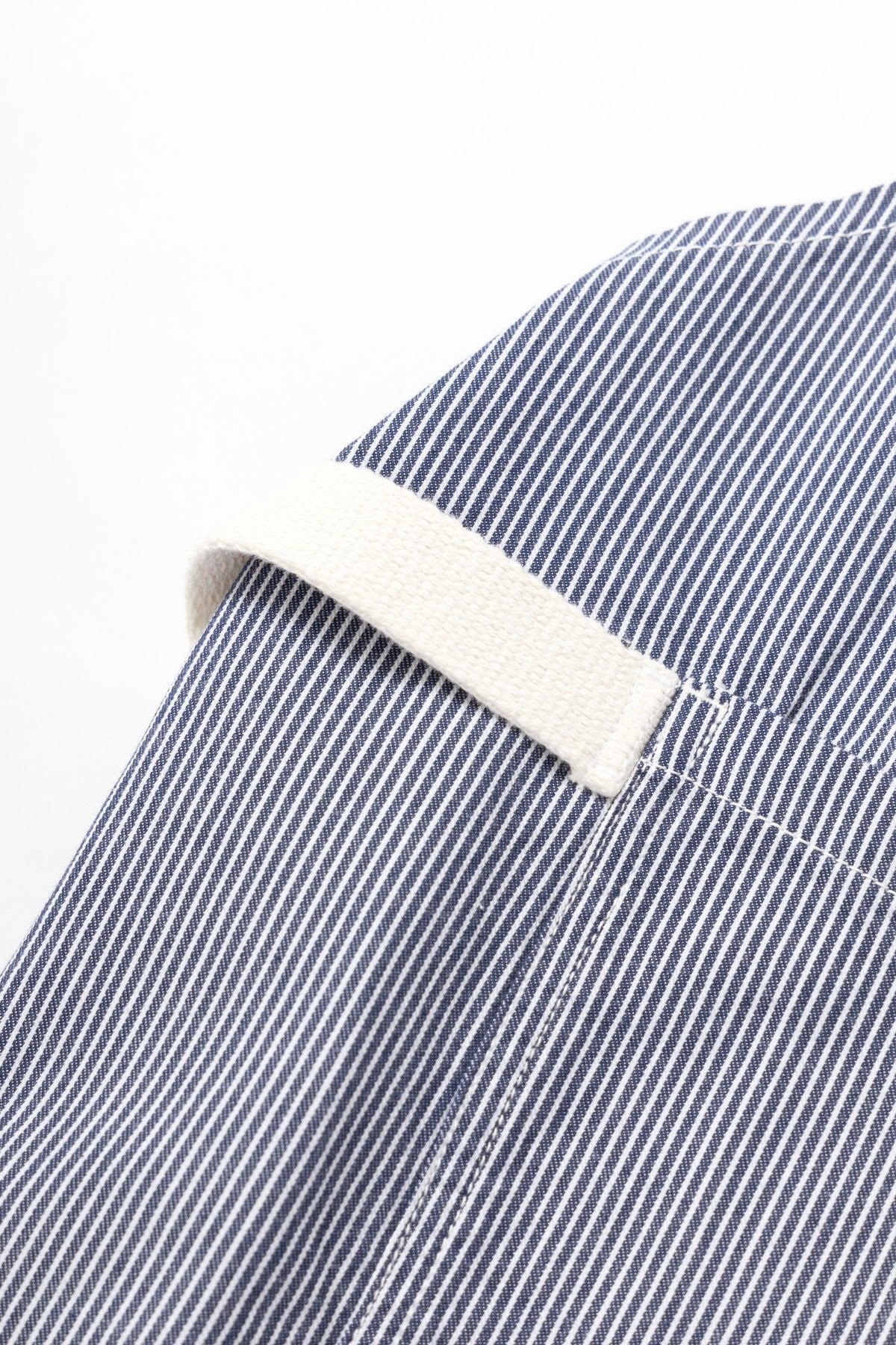 Service Works - Canvas Apron - Hickory Product Image