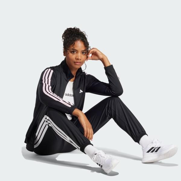 Tricot 3-Stripes Track Pants Product Image