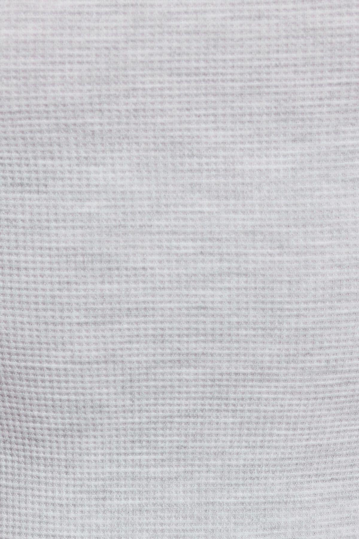 Peyton Poplin Skort Product Image