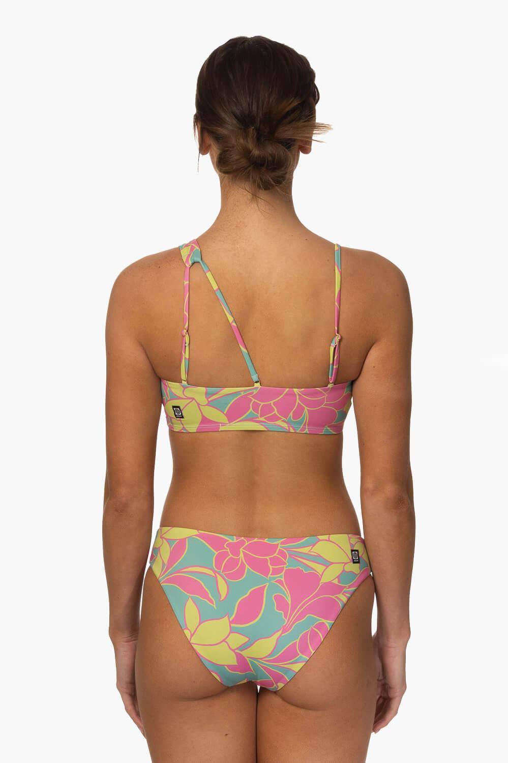 Sale Valle Bikini Bottom Product Image