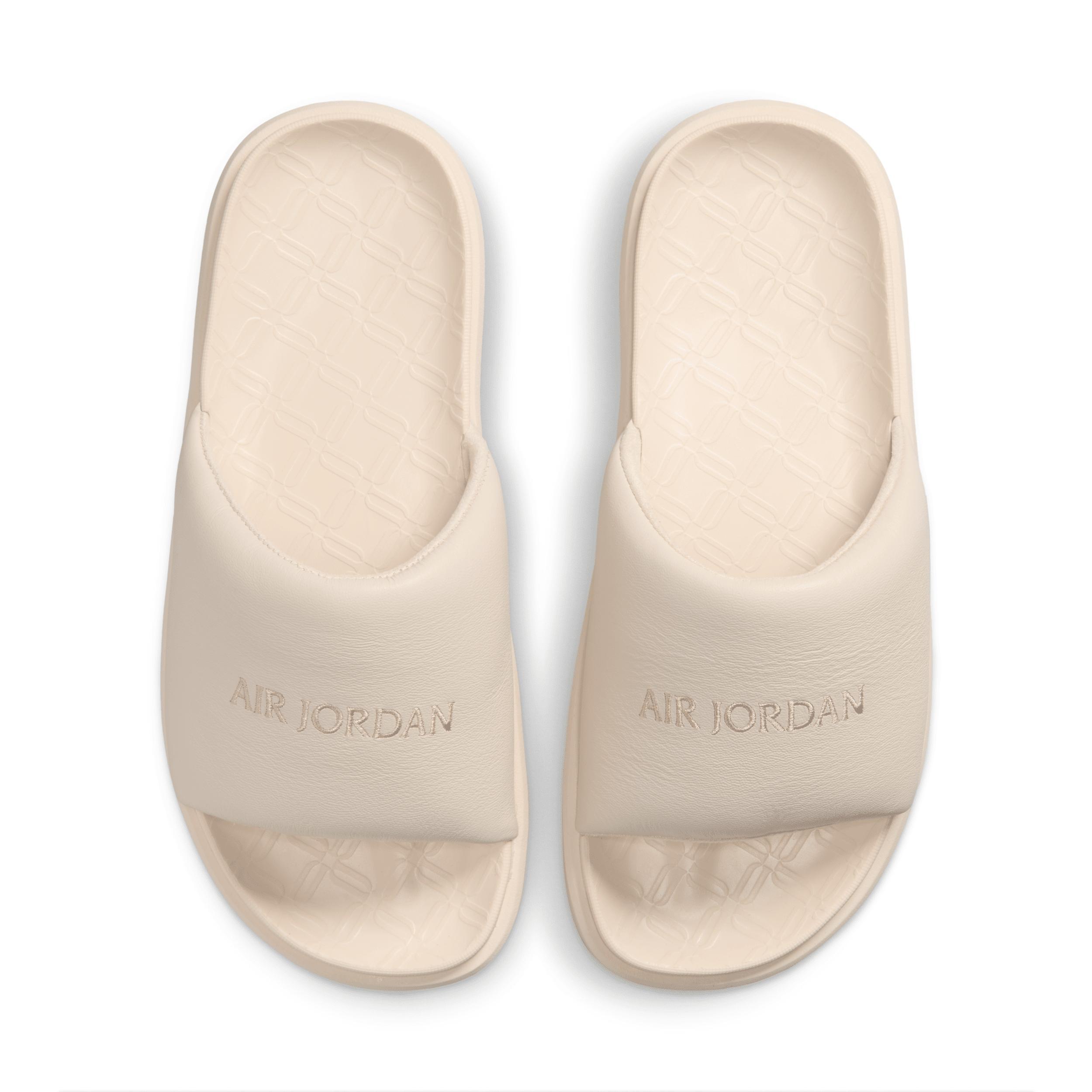 Womens Jordan Sophia Slides Product Image