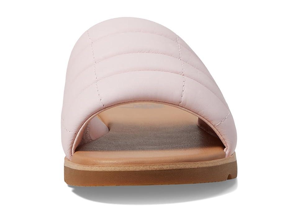 ELLA™ III Slide Women's Flat Sandal Product Image