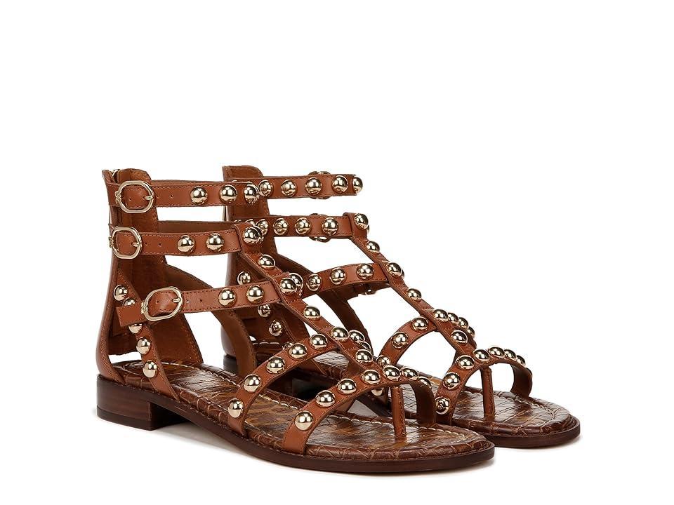 Sam Edelman Estella (Sandshell) Women's Sandals Product Image