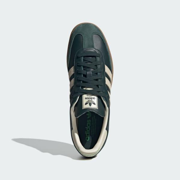 Samba OG Shoes Product Image