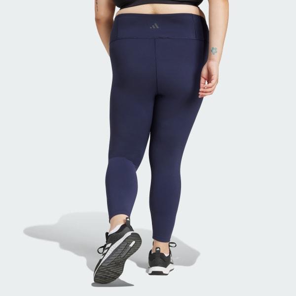 All Me 7/8 Leggings (Plus Size) Product Image