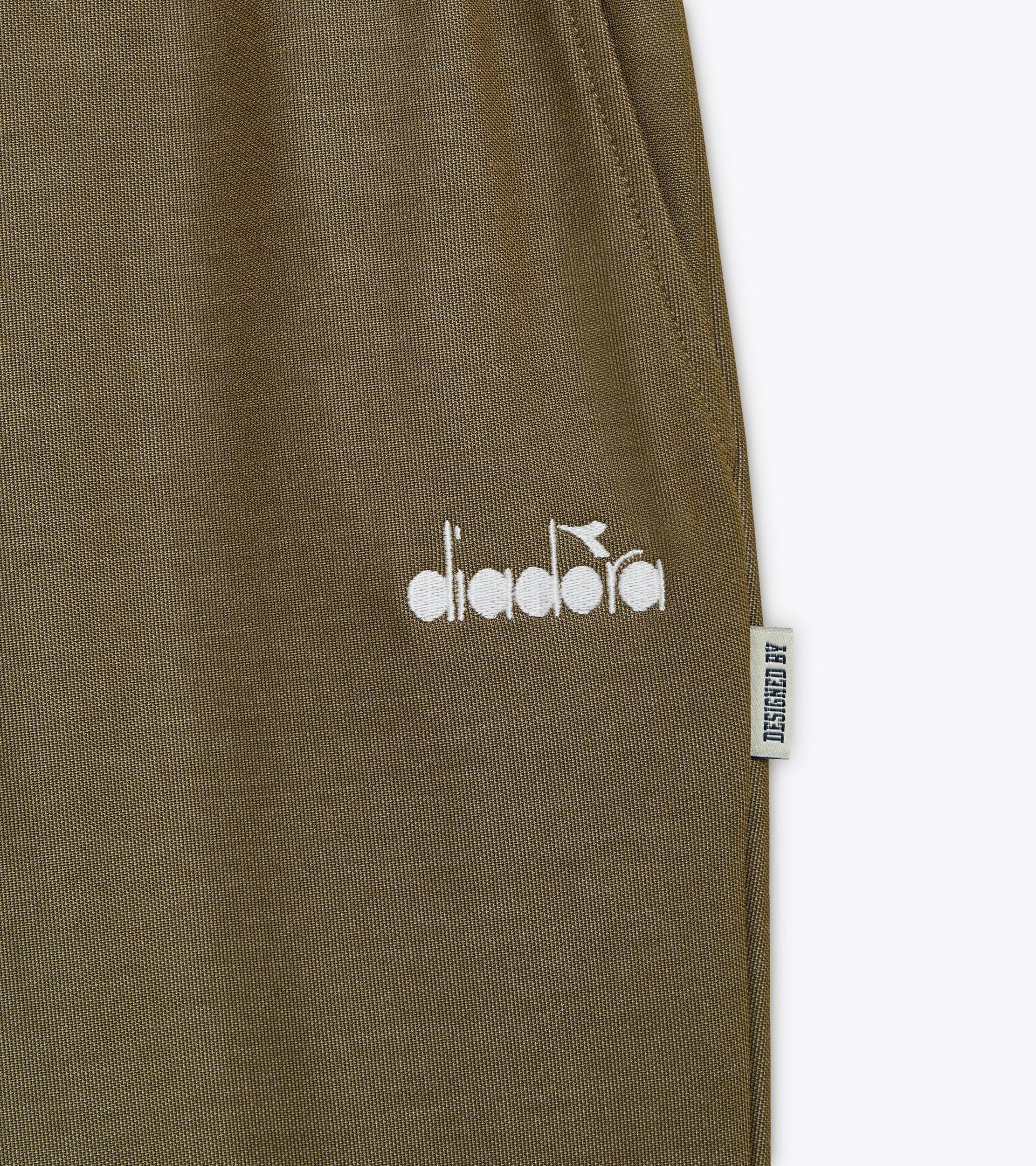 TRACK PANTS 80S Product Image