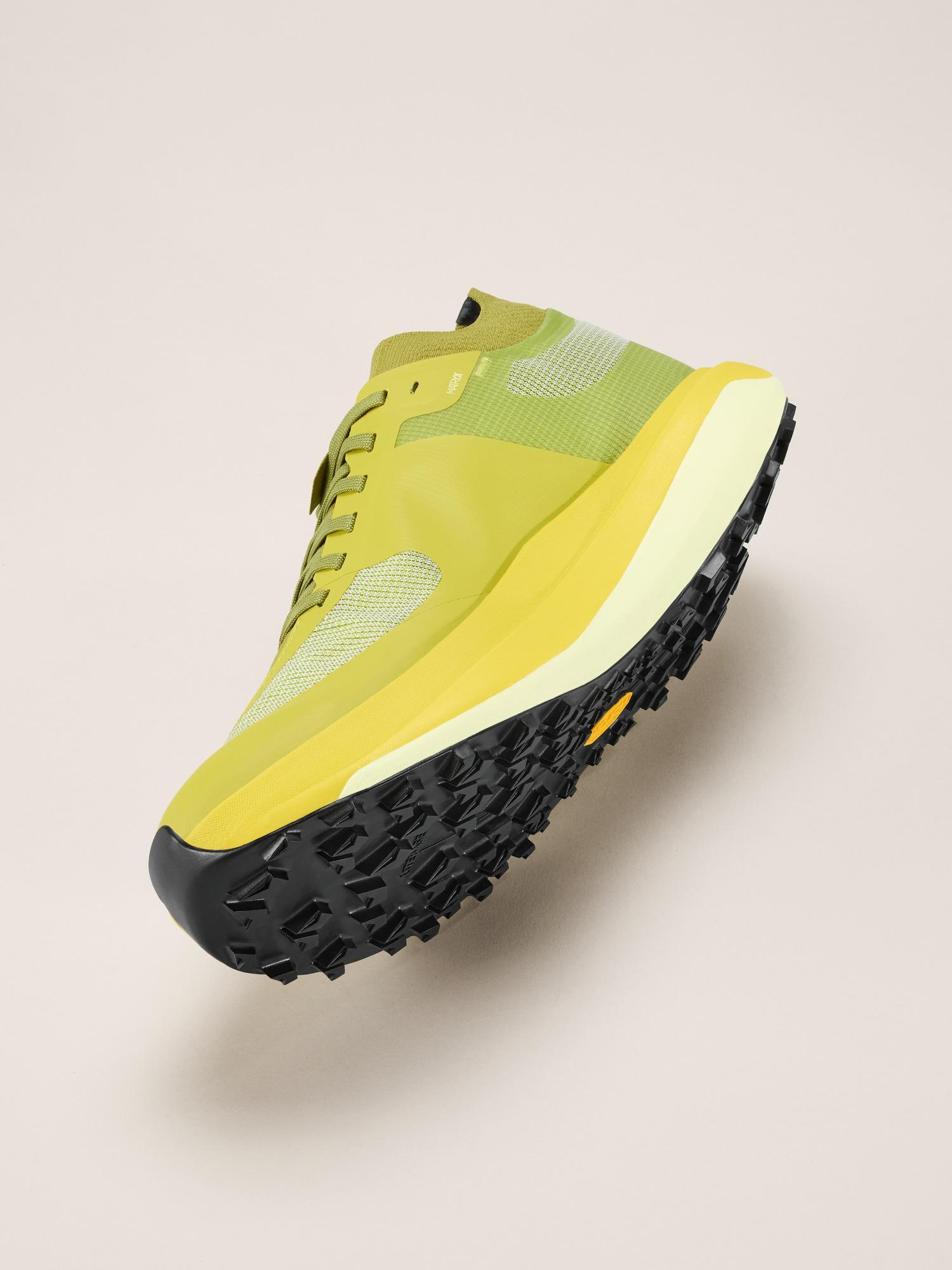 Sylan Pro Shoe Men's Product Image