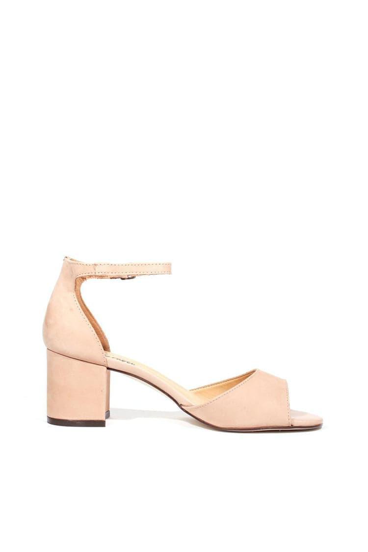 Neela Block Heels Product Image