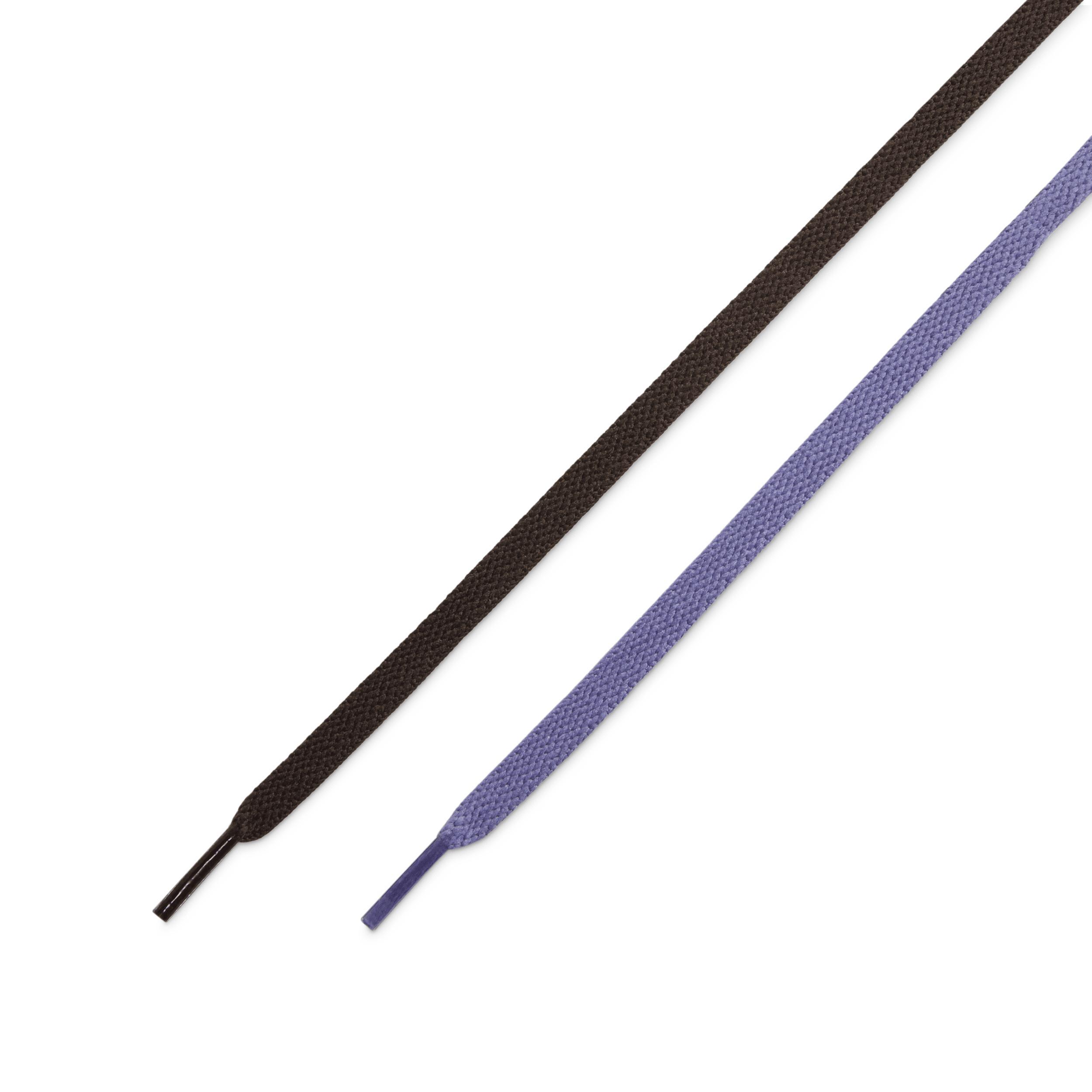 Nike Men's Dunk Low Retro SE Shoes Product Image