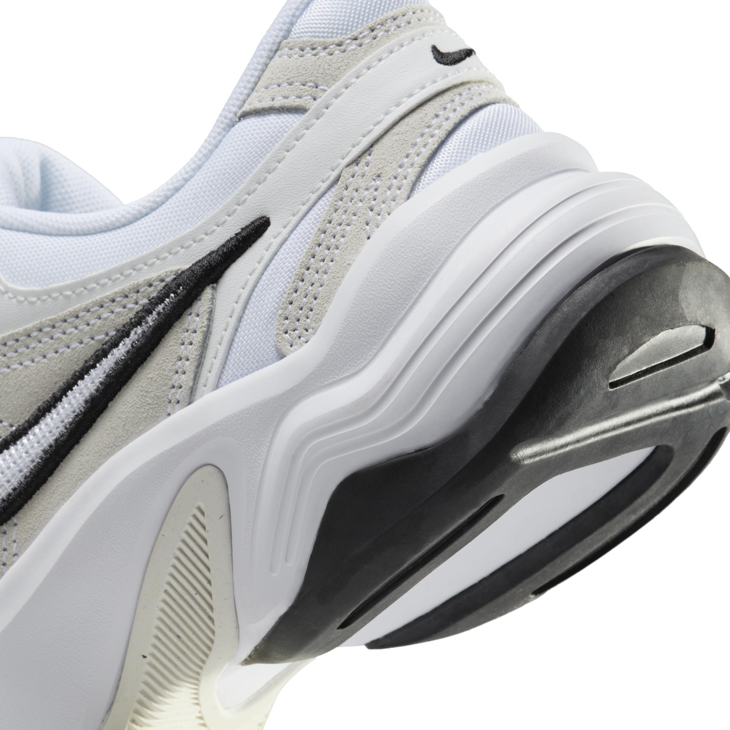 Nike Women's AL8 Shoes Product Image