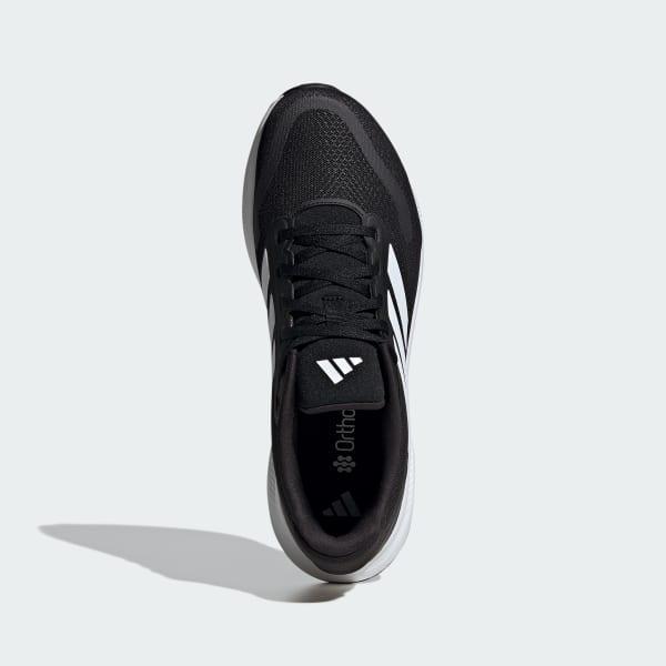 Runfalcon 5 Wide Running Shoes Product Image