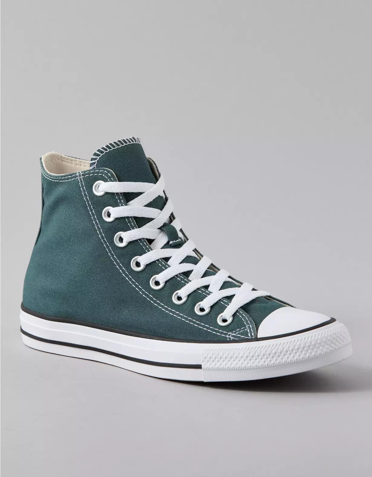 Converse Chuck Taylor All Star High-Top Sneaker Product Image