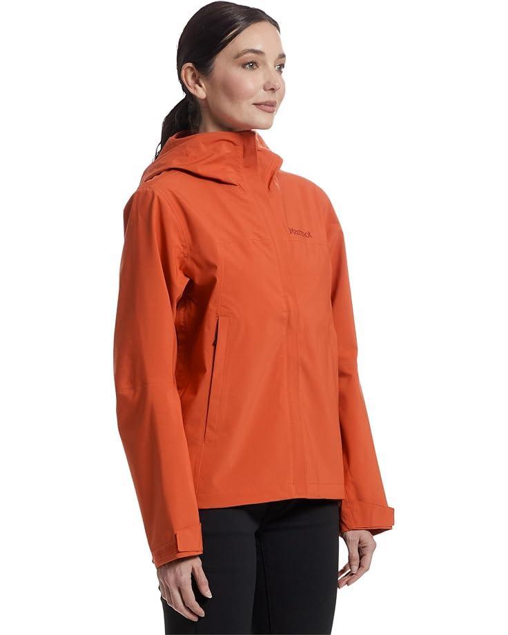 Marmot Product Image