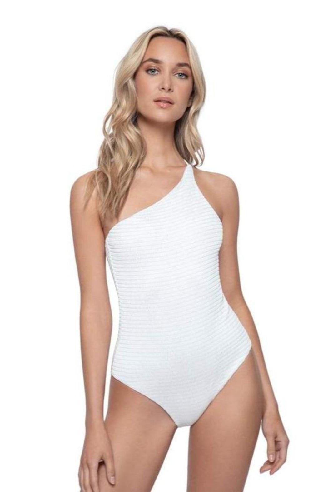 Water Scarlett One-Piece Product Image