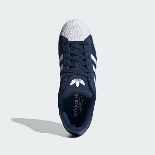 Superstar Shoes Product Image