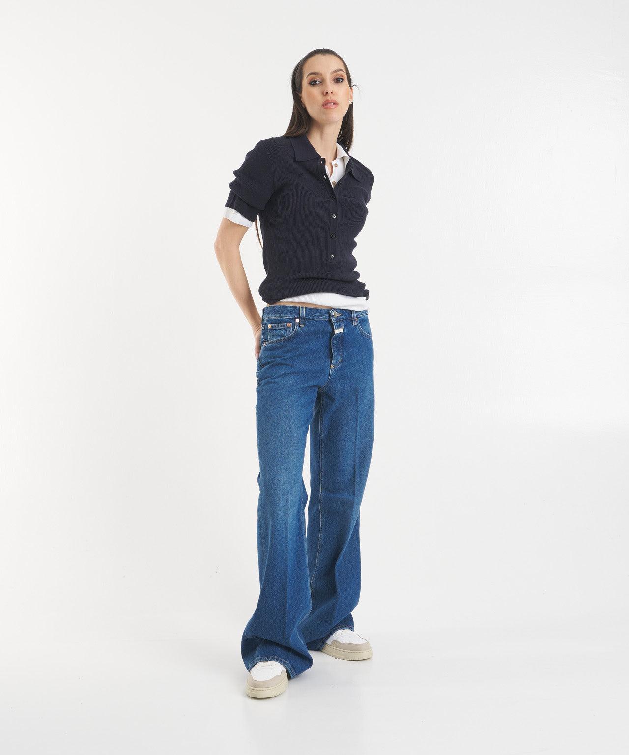 Sneakers 'Beta' Product Image