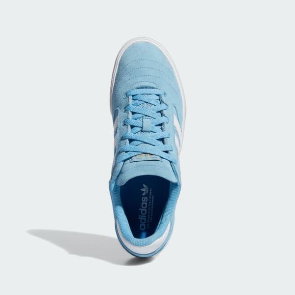 Busenitz Vulc II Shoes Product Image