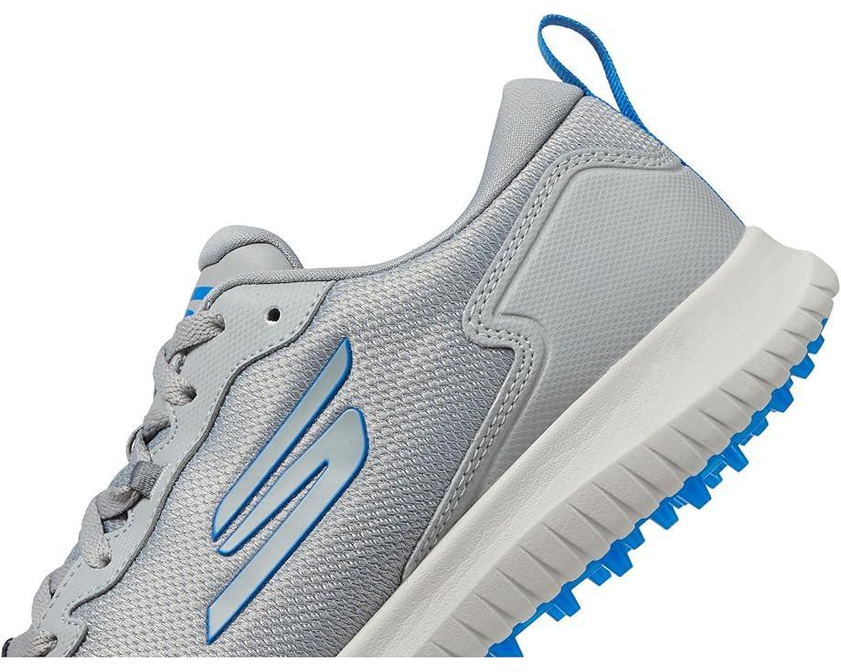 Flite Spikeless Slip-In Golf Shoe Product Image