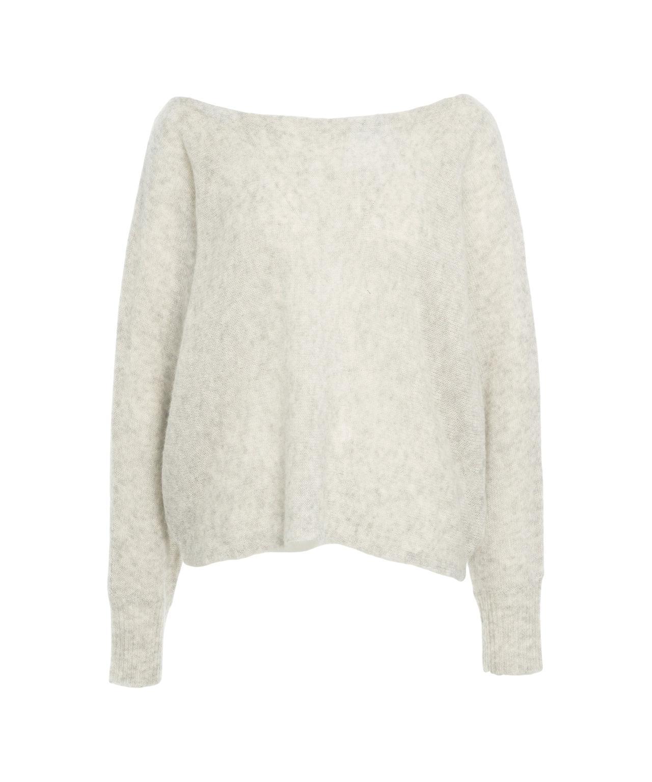 Knit sweater 'Amara Yangon' Product Image