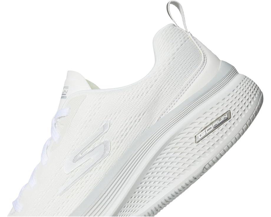 Max Cushioning Endeavour Product Image