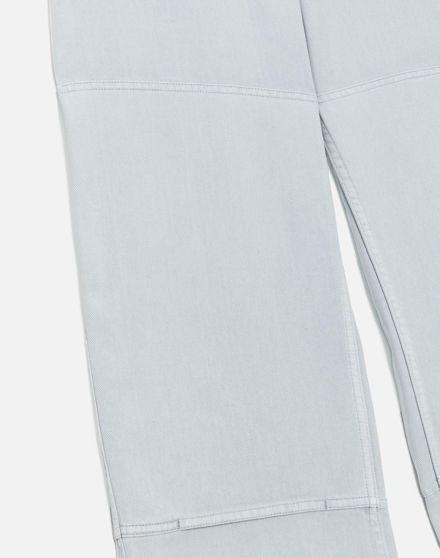 Beach Pant - Light Blue Product Image