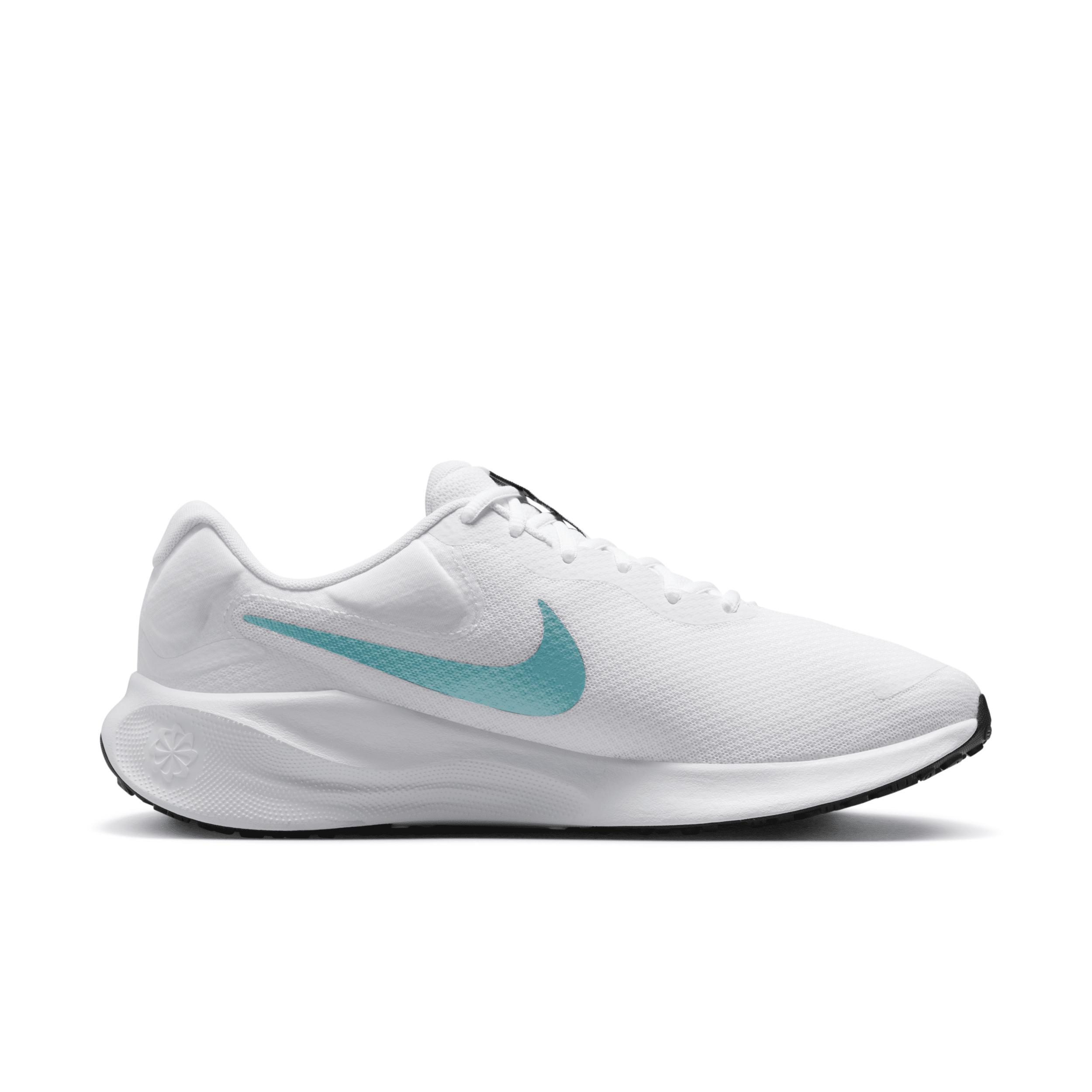 Nike Men's Revolution 7 Road Running Shoes Product Image