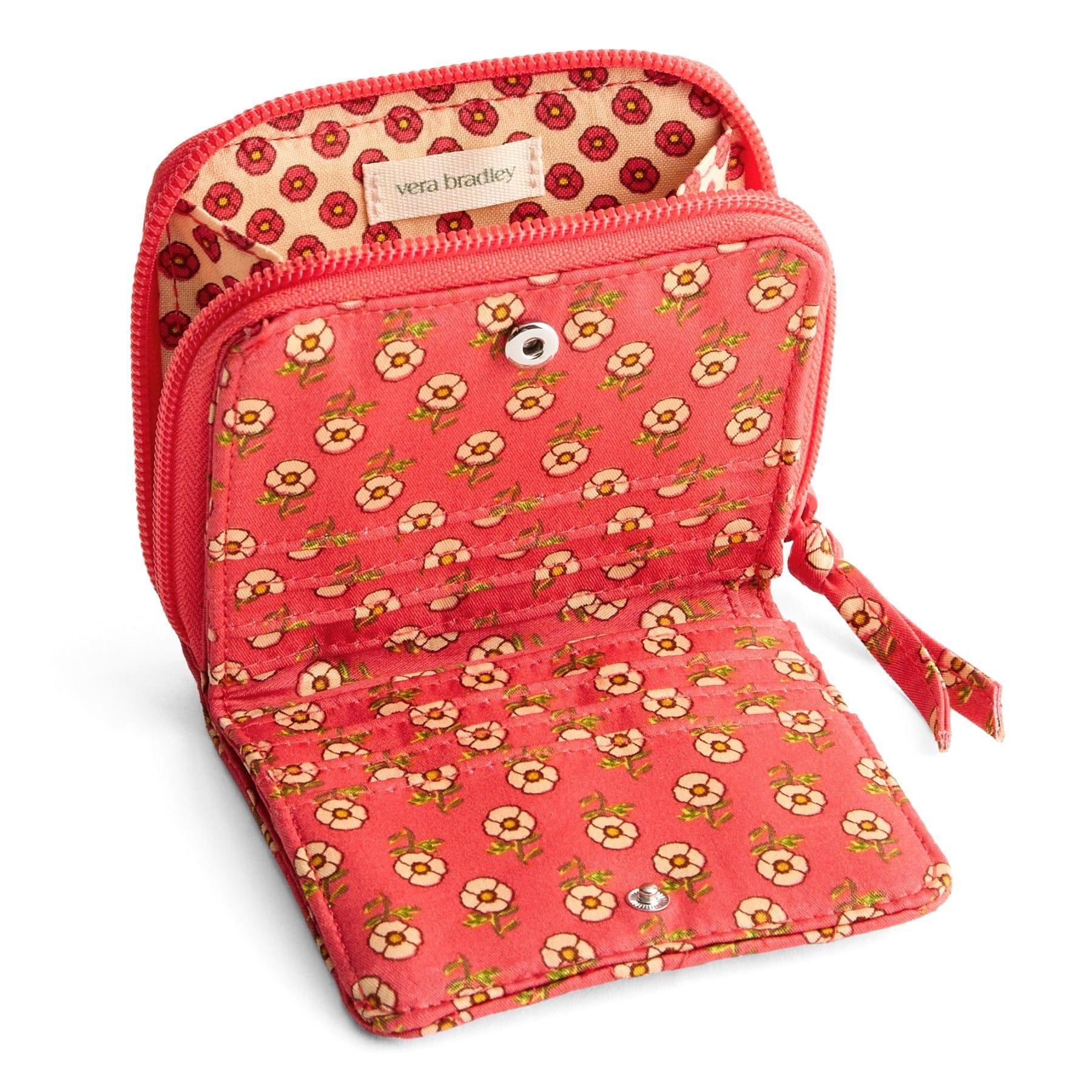 Original Backpack Bag Charm Product Image