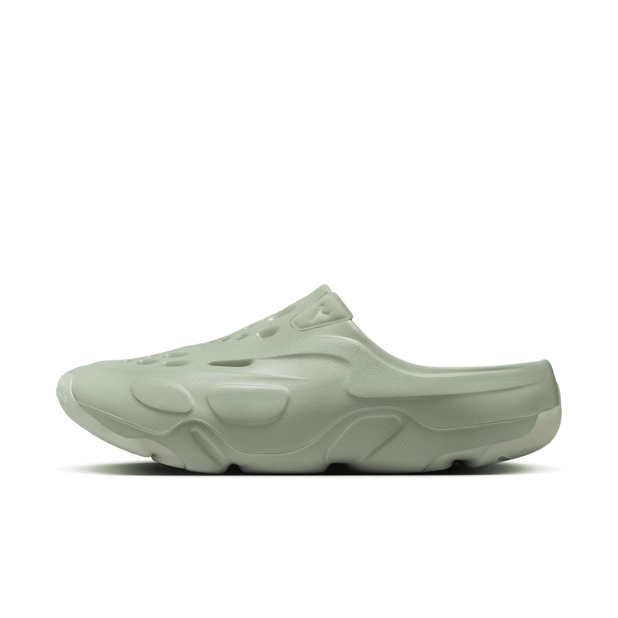 Jordan Roam Slides Product Image