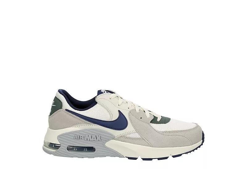 Nike Men's Air Max Excee Sneaker Running Sneakers Product Image