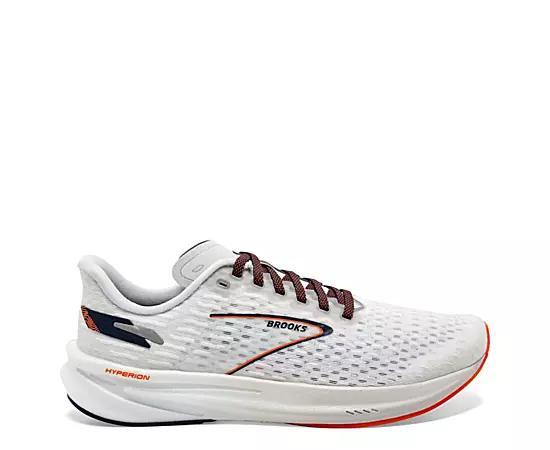 Brooks Mens Hyperion Running Shoe Product Image