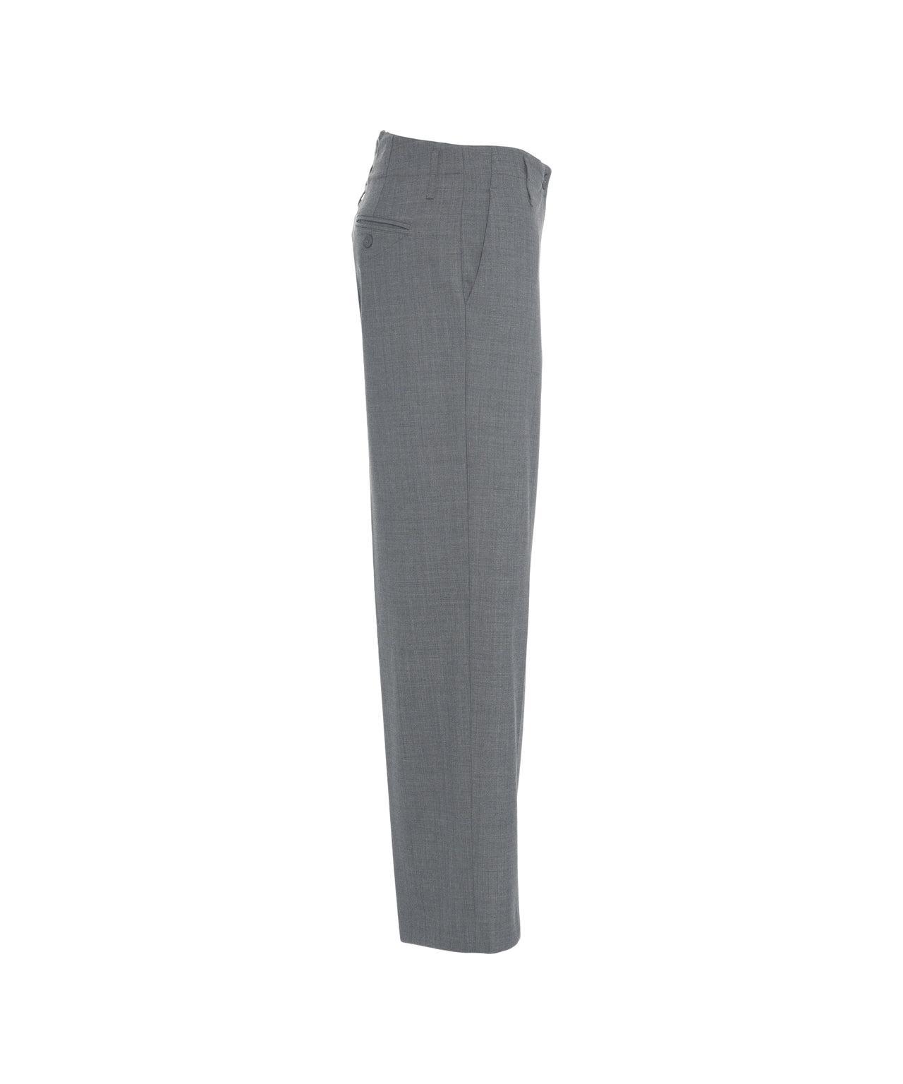 Straight leg pants Product Image