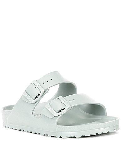 Womens Birkenstock Essentials Arizona EVA Sandals Product Image