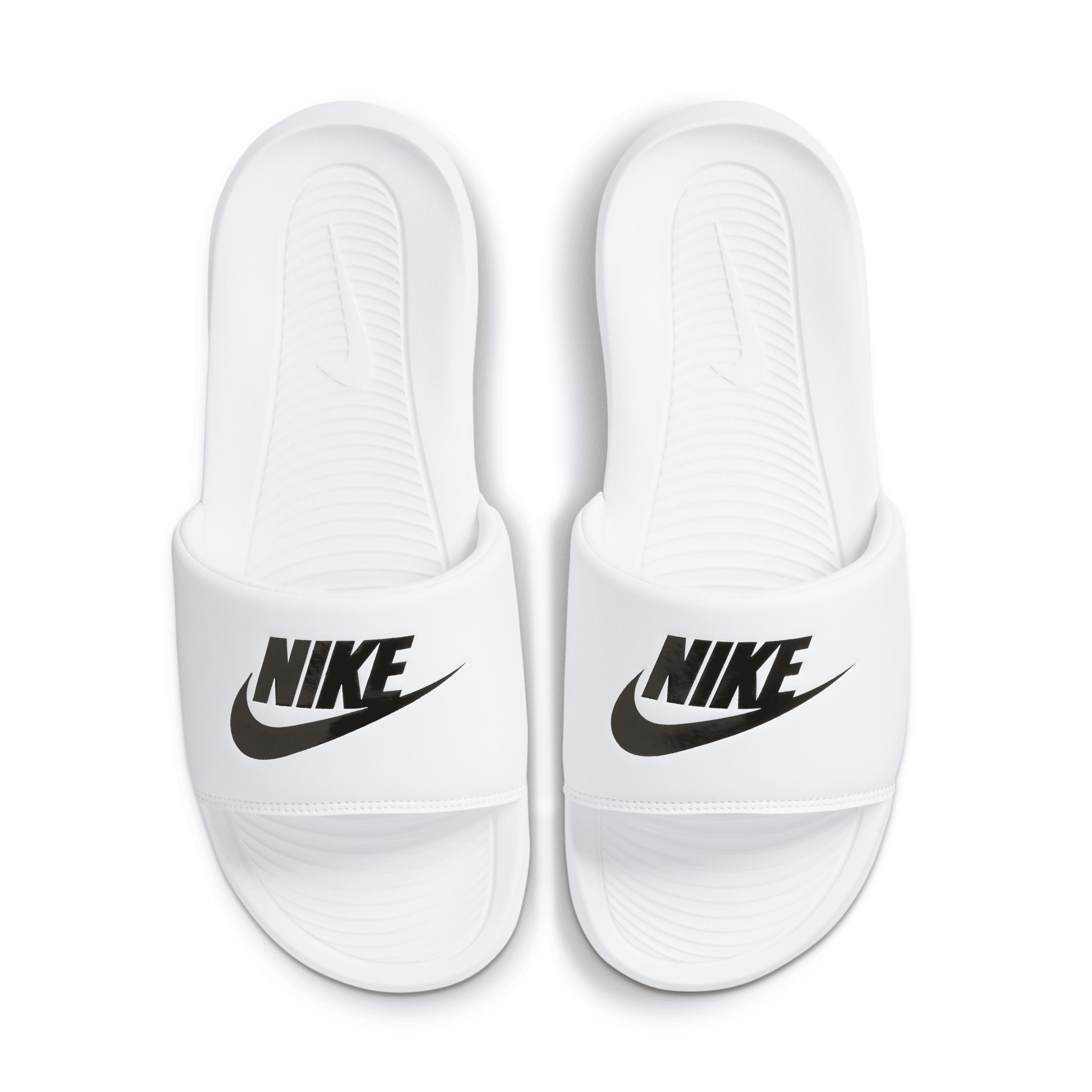 Nike Men's Victori One Slides Product Image